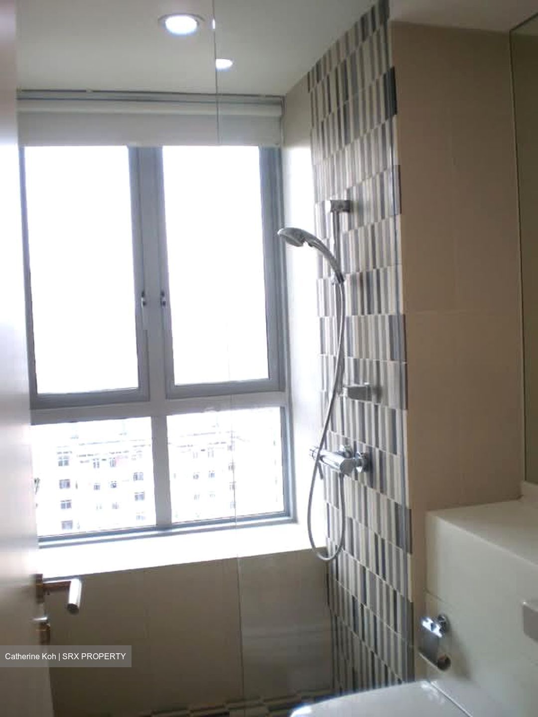 Southbank (D7), Apartment #567513111